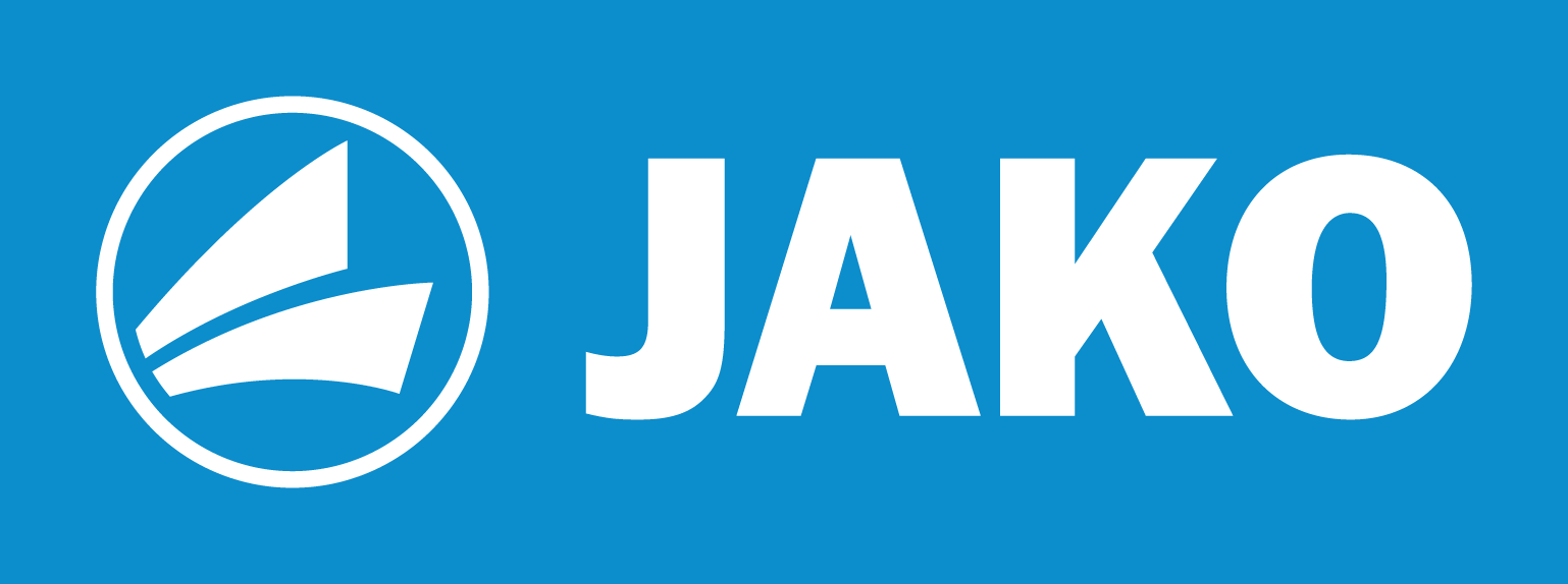 itventive-referenzen-jako
