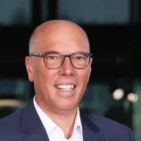 markus-frank-jako-200×200