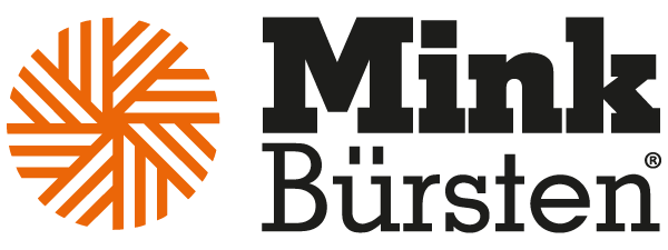 Logo der August Mink GmbH und Co. KG Logo der August Mink GmbH und Co. KG