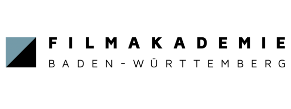 Logo der Filmakademie Baden-Württemberg GmbH Logo der Filmakademie Baden-Württemberg GmbH