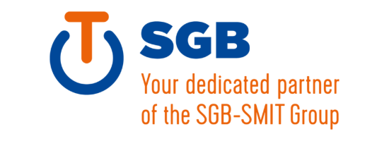 Logo: Starkstrom-Gerätebau GmbH Logo: Starkstrom-Gerätebau GmbH