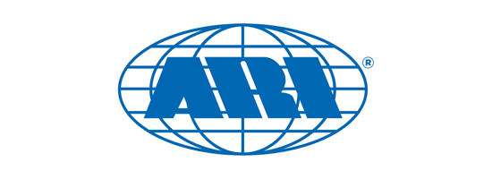 Logo: ARI Fleet Germany GmbH Logo: ARI Fleet Germany GmbH