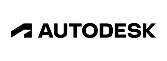 Logo: Autodesk GmbH Logo: Autodesk GmbH