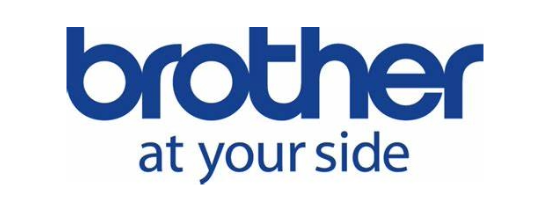 Logo: Brother International GmbH Logo: Brother International GmbH