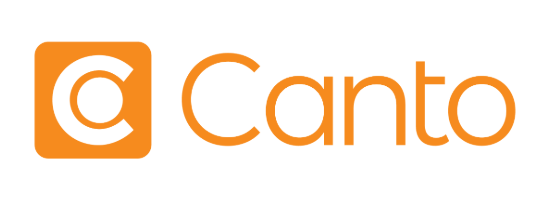 Logo: Canto GmbH Logo: Canto GmbH