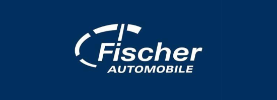 Logo: Fischer Automobile GmbH Logo: Fischer Automobile GmbH