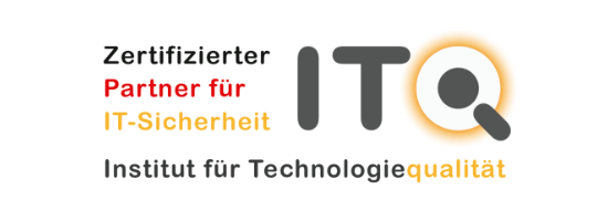 itventive-itq-small