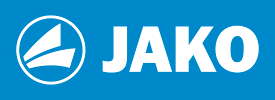 Logo: JAKO AG