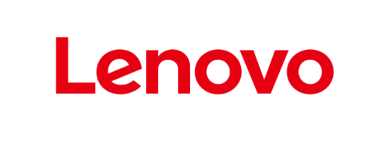 Logo: Lenovo Global Technology Germany GmbH Logo: Lenovo Global Technology Germany GmbH