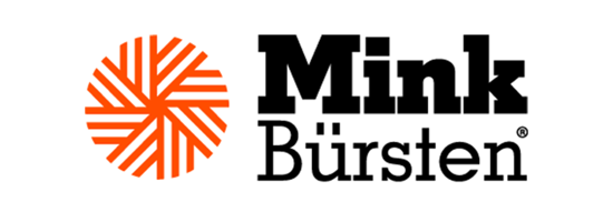 Logo: August Mink GmbH & Co. KG