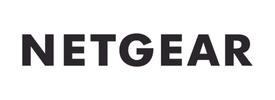 itventive-netgear-small