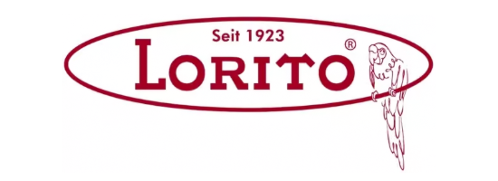 Logo: Otto Oehme GmbH Logo: Otto Oehme GmbH