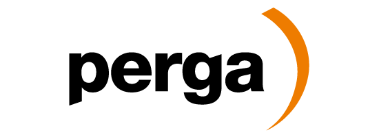 Logo: Perga GmbH