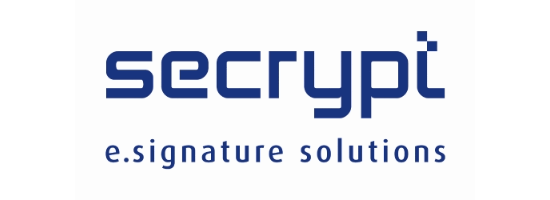 itventive-secrypt-small