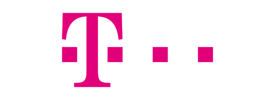Logo: Deutsche Telekom AG Logo: Deutsche Telekom AG