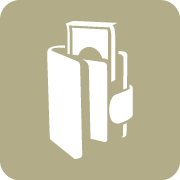 itventive-icon-wallet