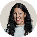 itventive-stimmen-ac-150×150