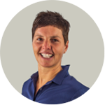 itventive-hr-sk-150×150