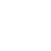 itventive-dk-datasikkerhed