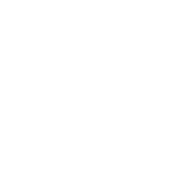 itventive-dk-elo-cbp