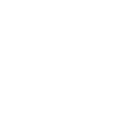 itventive-dk-samarbejde