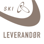 itventive-dk-ski-leverandoer-b-logo