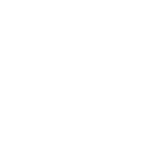 itventive-dk-specialistviden