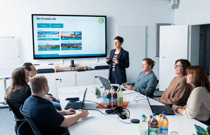 karriere-itventive-meeting-rs