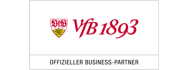 itventive-referenzen-vfb-stuttgart-26